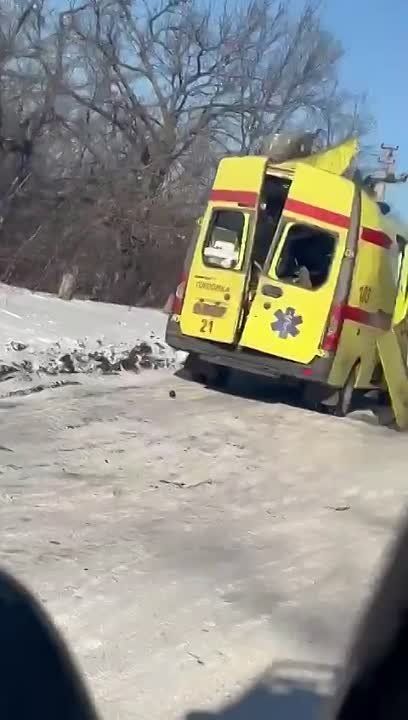 ���������� ��� ��������� ����������� ��� ���������, ���� ��������