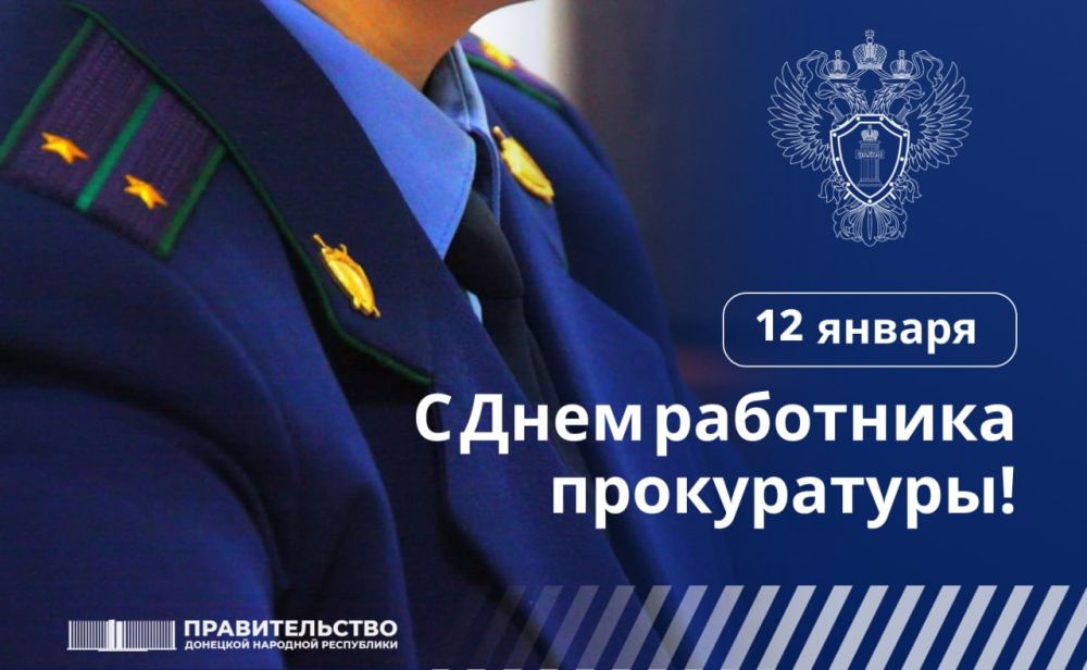 ������ ����������: ���������� ����������� ������� ����������� � ���������������� ����������!