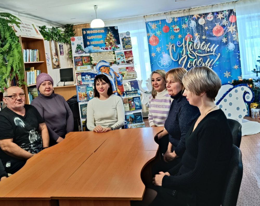 � ��������� ������ ������ ������� ���������� ������� � �������� �����������