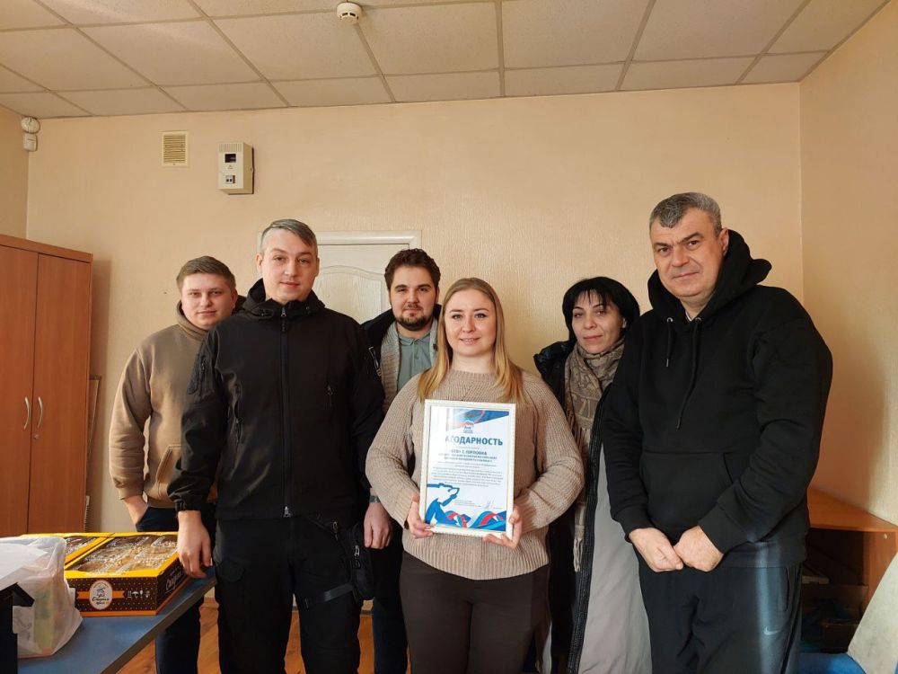 �������� ����������� ���������� ������ �������� �������� ���������� ������� ������ ���������� � ���� ���������� ������ ��������� ���������� �6�» �. �������� ��� ��� ������� ��������������� ����� ��л