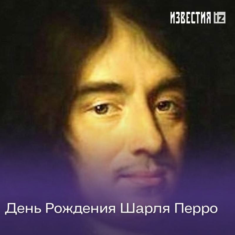 ������ � �������: 12 ������ 1628 ���� ������� ����������� ���� � ��������� ����� �����