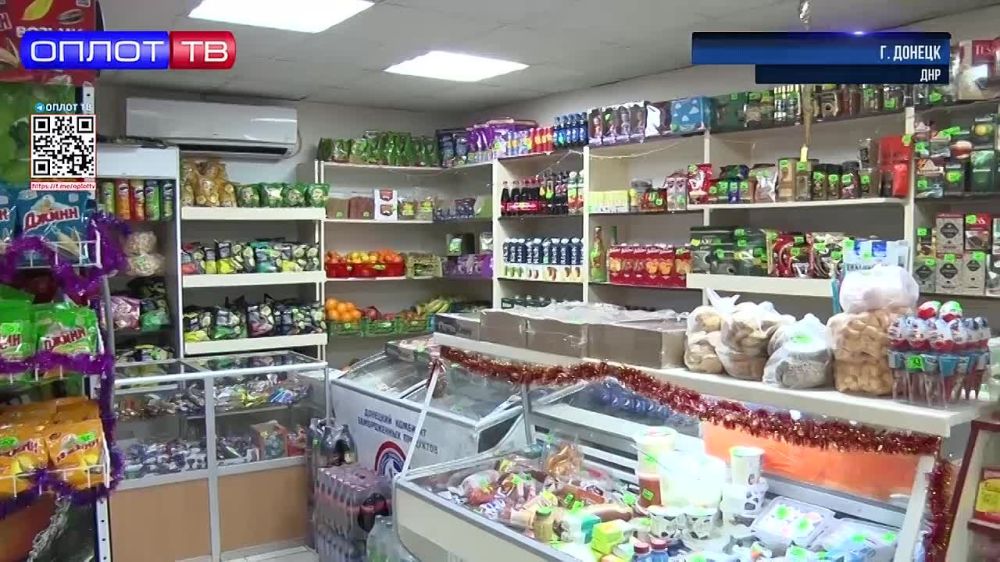 ������� �������� � ���������� ��������� ��� ������