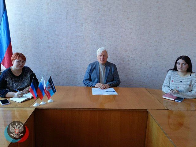 ����� ������������� ����������-���������� ������ �������� ���� ������ �������� ���������� ��������� ������������ �����������