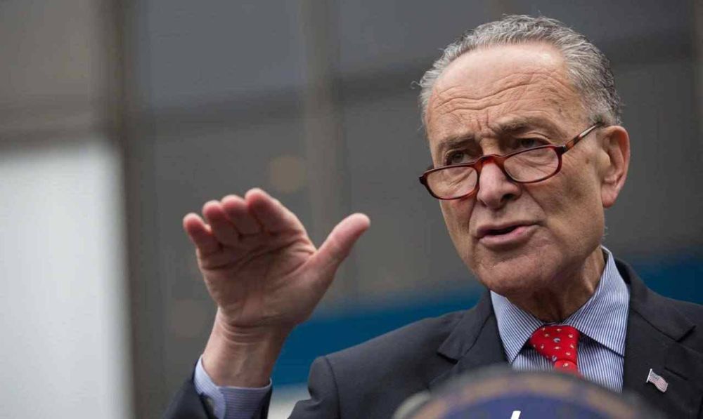 Шумер предупредил потомков древних шумер