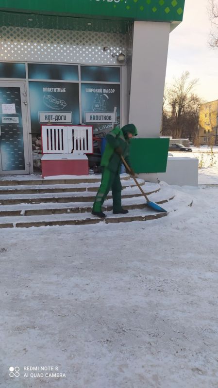 ������� ������: �������� ����������� ������ ���������� ������ ����� �� ����� ����������� �����������