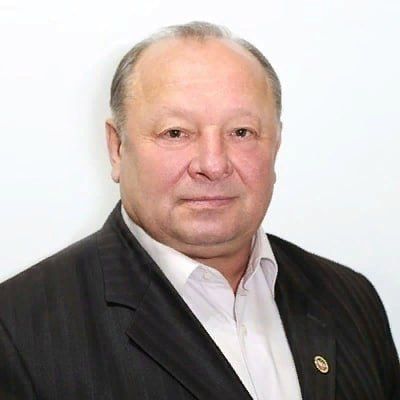 ������� ���� ���� �������� ��������� ����������� ������ ������ �� �������� ������, ����������� ������, 10-������� ����������...