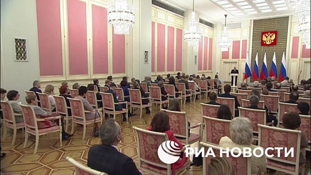 ������� � �����������, �� ���� ���������� ����� ������ ���������� ���������� - ��������� ���������� �������� � ������ ������ � ����������������� �������