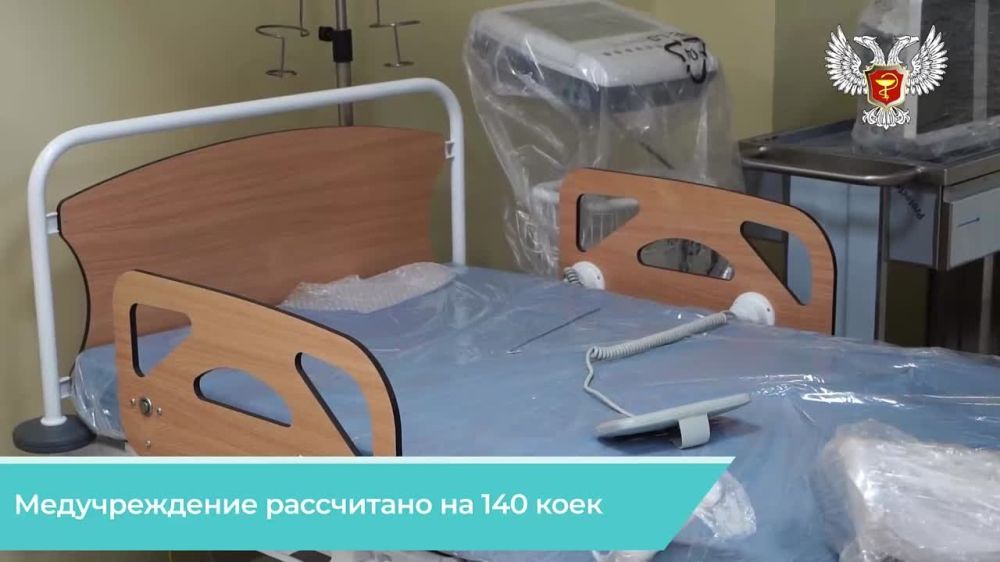 � ������� ����������� ������������� �������������� ������
