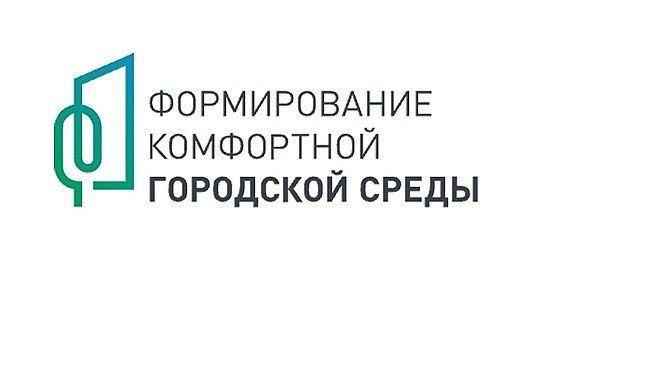 ����� ���������� ��������� � �� ������������� ����������� ��������� ������