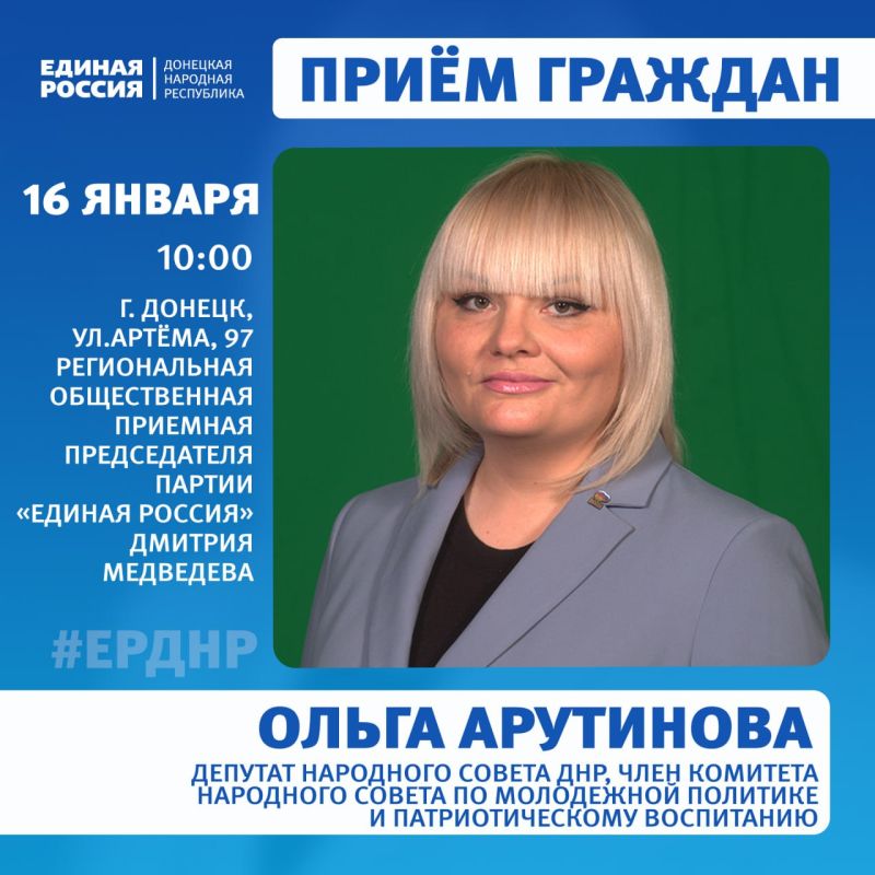16 � 18 ������ � ������������ ������������ ������� ������������ ������ ������� ������� ������� ��������� ������� ����� �������