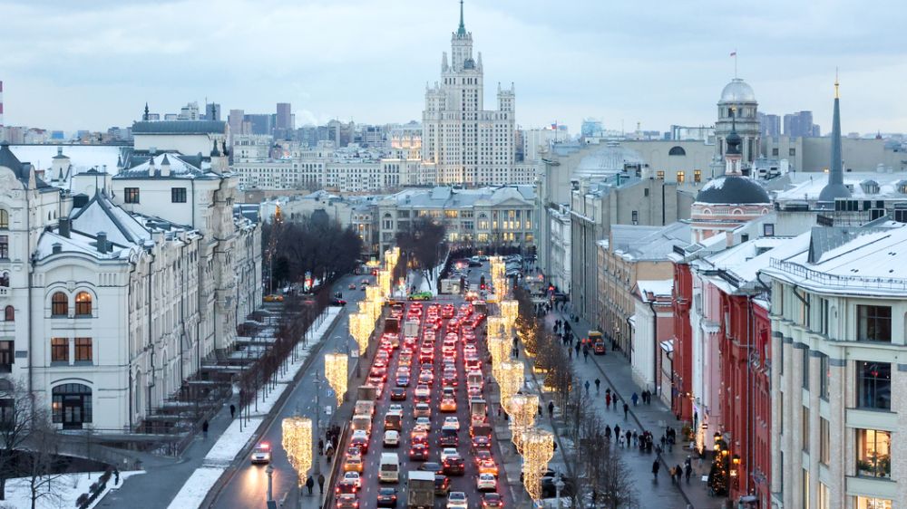 ��� ����� � ������, ������� ��� ������: ������� �� ���� � ���� 12 ������