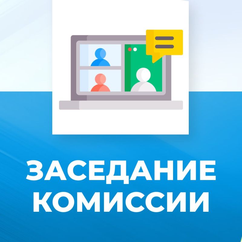 ��������� �������� �� ��������������