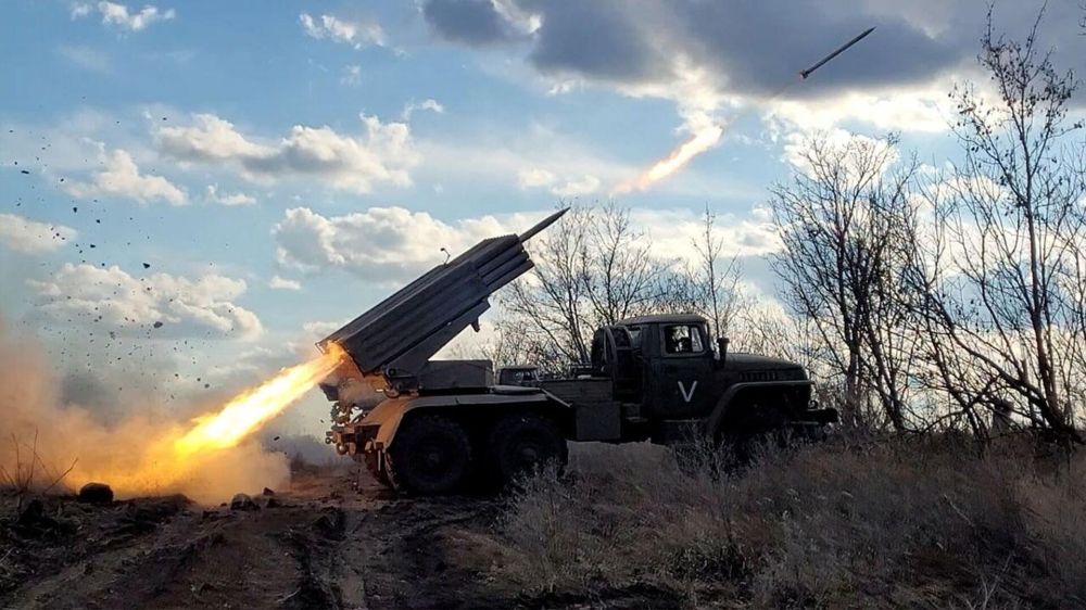 ���������� ���������� "�������": ������� ��� ����� "� ��������"