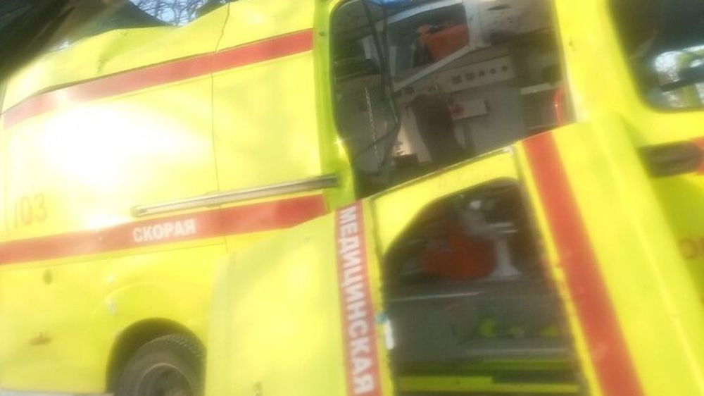 ����������� ��� ������ � ����������� � ��������, ������� ��� ��������