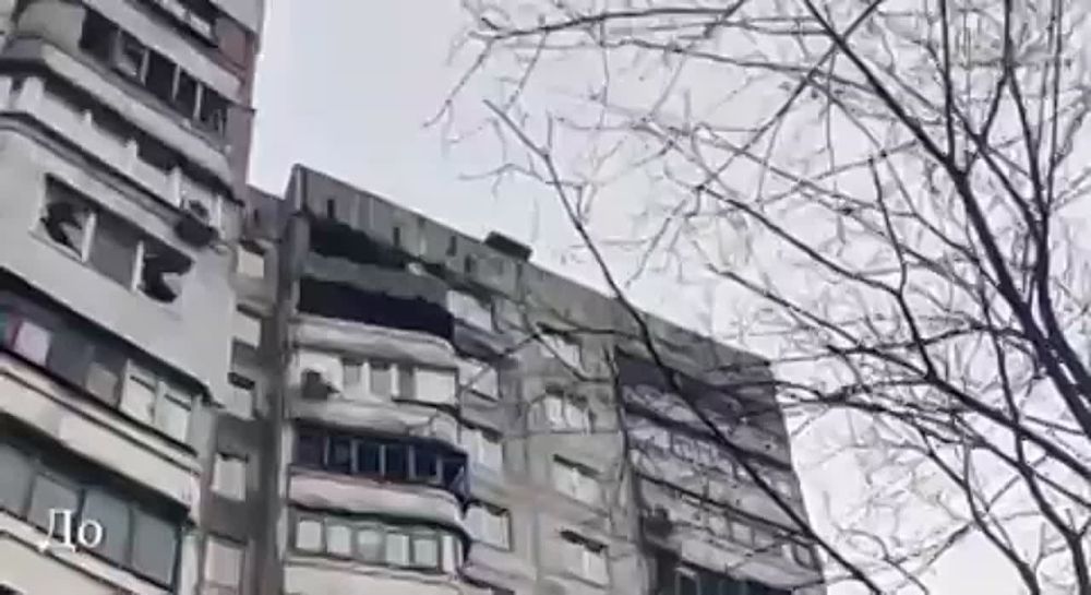 ���� ��������: � ��������� ��������� �������������� ���������� ���������������� ������ ����