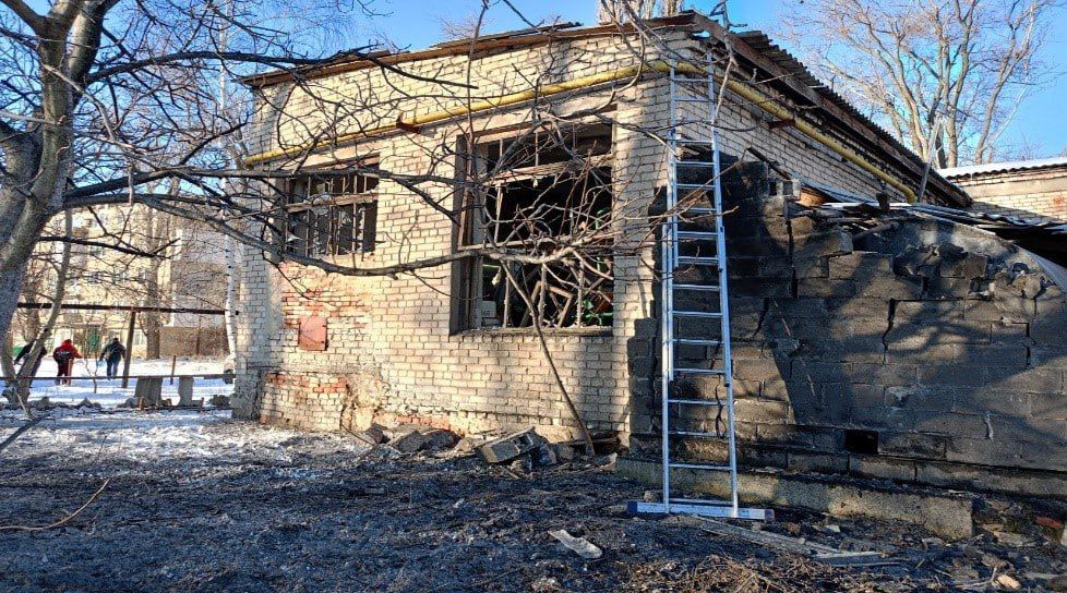 ����������� ������������ ������ ��������� � ���������� ������ �������