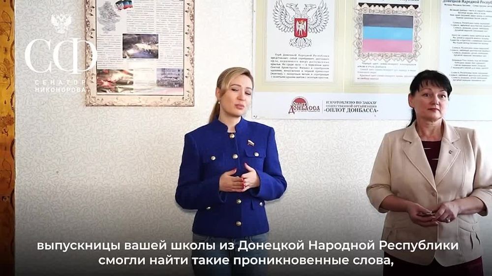 ������� ����������: ����� ��������� � ��������������� ����� ������������� ������, ����� ������� ���������������� ������ �������� ���������� ��������� � ������� ���� ������������� �������� � ���� ��������� � ����� ���������