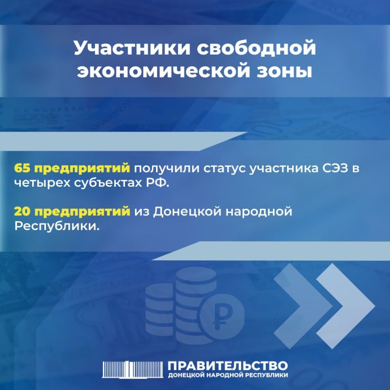 ������ �� ���������� �������������� ���������� � ���������� ���������� ��� ���������� � ��� ����� �������� � ����������������� ���