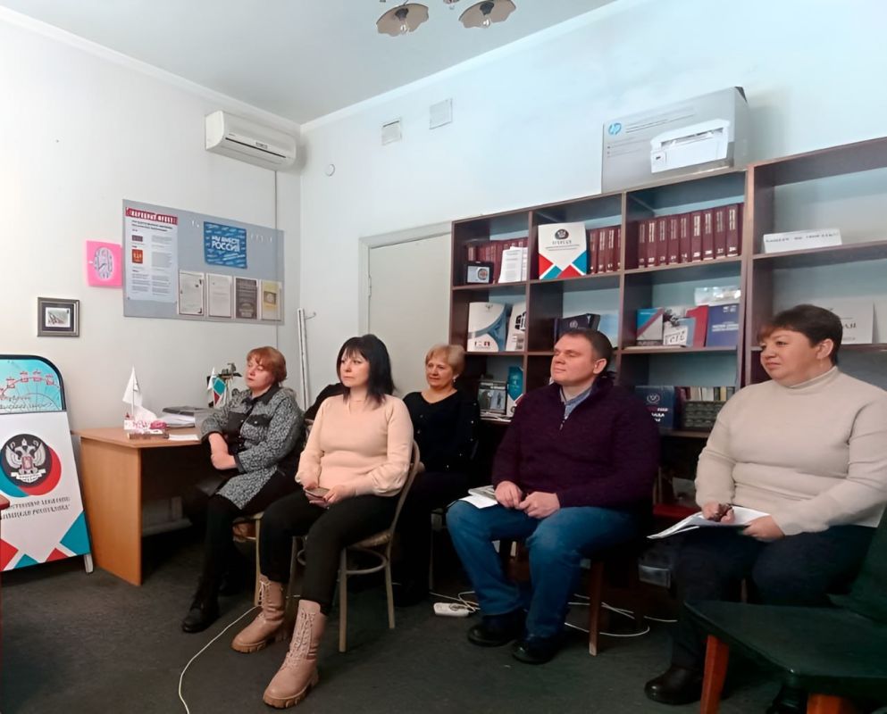 ���� ������� �.�. �������� �������� ���