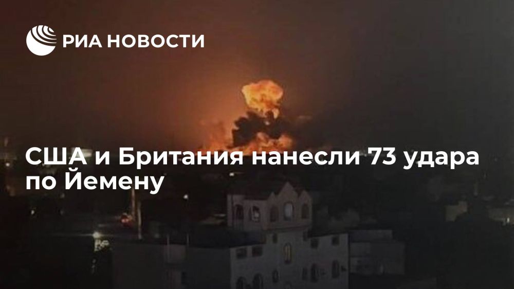 ������� ����������: �������� ��������, ������������� �����������, ������� ������������� �������� ����� �� ������� � ���������� ���������� ��������� �������� ����������