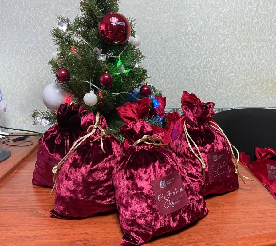 ��������� �������� ������� �� ����������