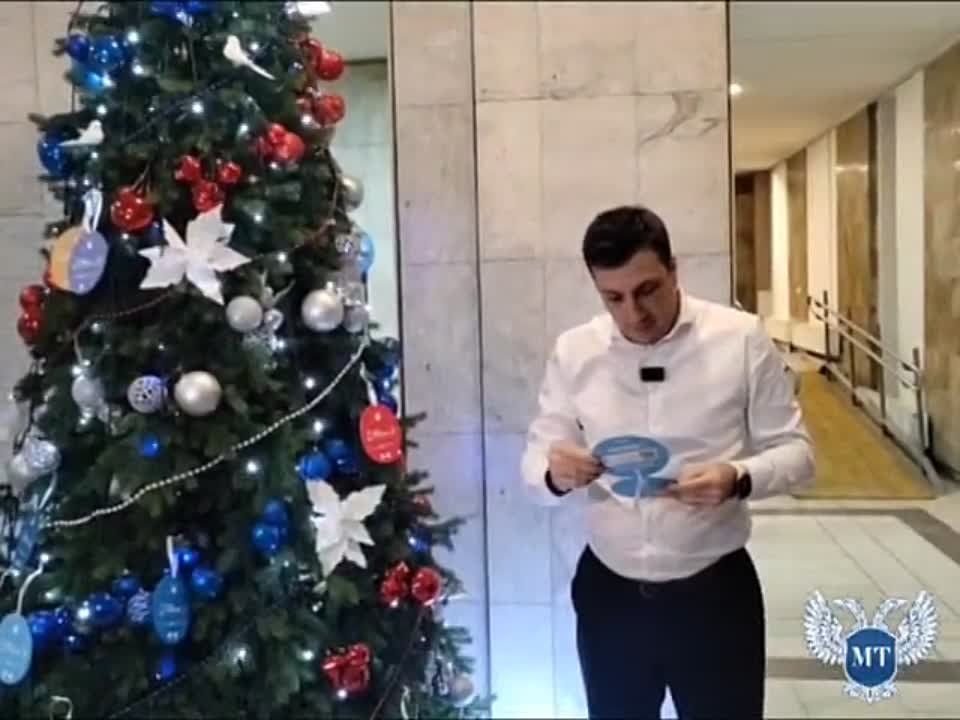 ������� ����� �� ������� ����������� � ����� ������� ������ ����