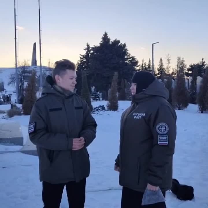 ����� ����... ����� �������� �������
