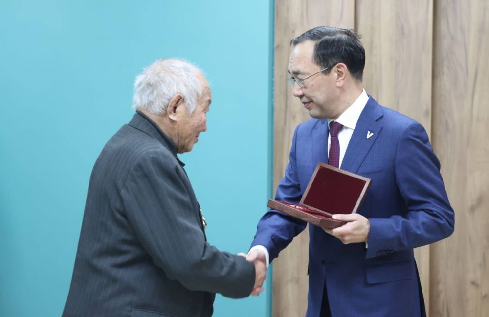 ����� ������ ������ ����� ����� �� ������� ������� ������� ������ ����� ���