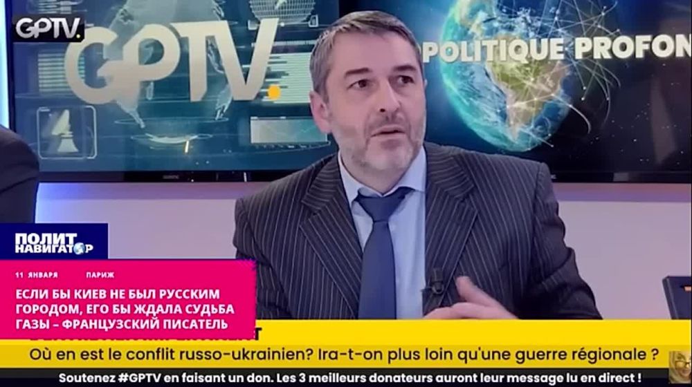 ���� �� ���� �� ��� ������� �������, ��� �� ����� ������ ���� � ����������� ��������