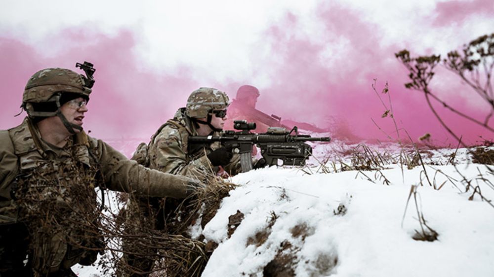 "������ �� ������� �� �����": ��� �������� ������� ������� � ���������. ��� �� ����� � ������ ���