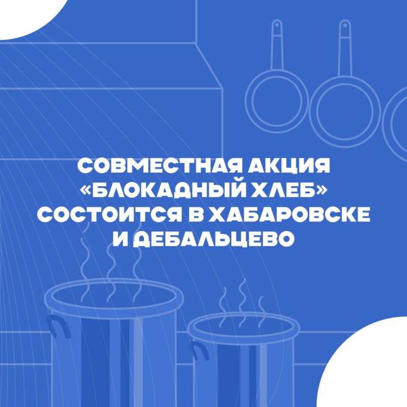 � ���������� � ���������� ��������� ����� ���������� ����
