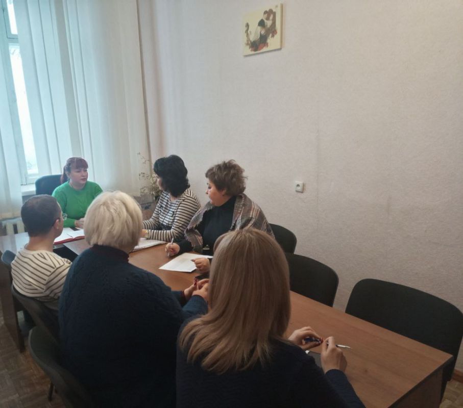 ��������� ��������� ��������