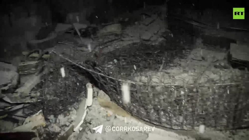 ����� �������: �� ����� � ����������� �������� ������� ������������� ������ �������