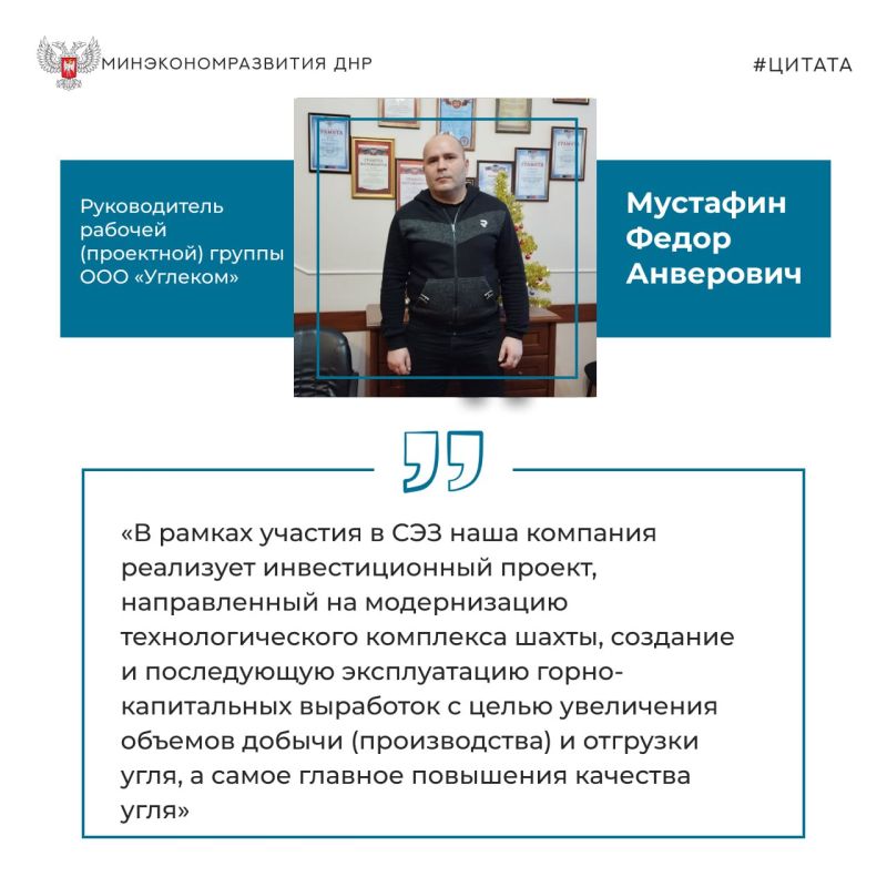 #������������. ���� �� ���������� ��� ��� - �������������� ����������� ���������� ��� �������� �������� ������ ���������...