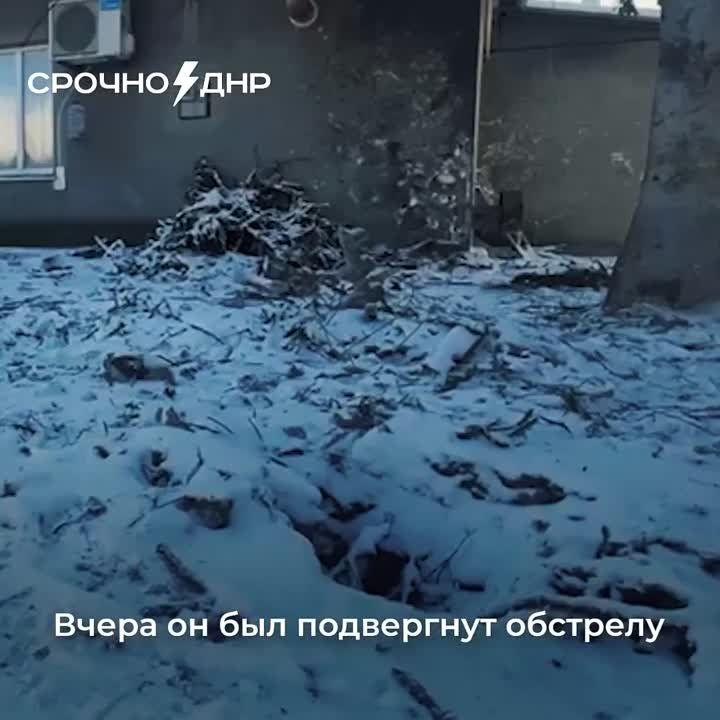 �������� � ������� ������� ����� ����� ��������