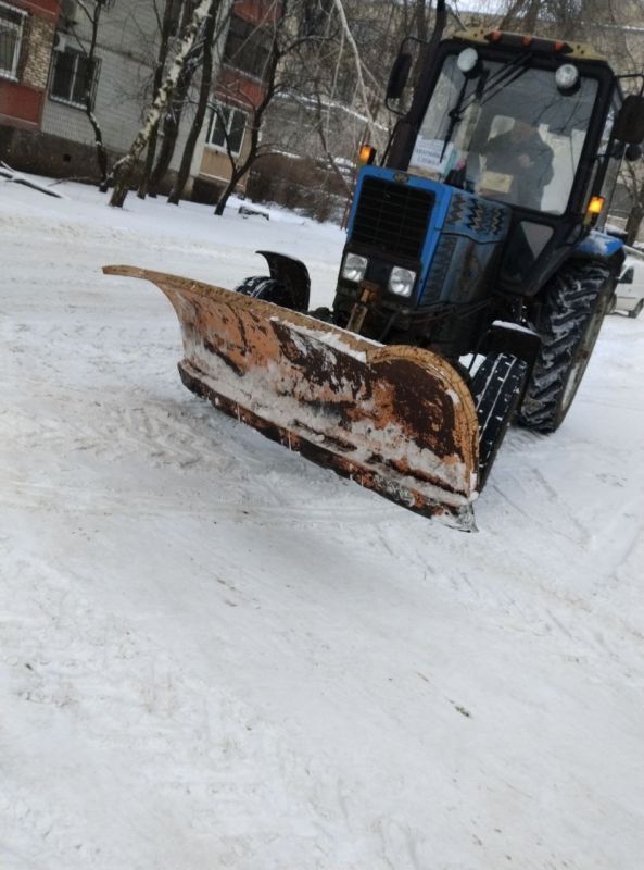 ������� ������: ��� ������������ ������ ������ ������������� � ������ �����