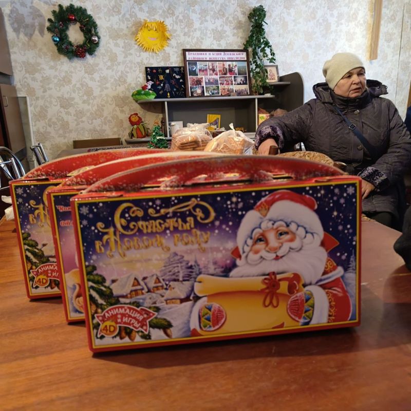 �������, 12 ������, � ���������� ������� ������ ����, ����� ������������� ���������� ������ �. ������� ������� ���������...