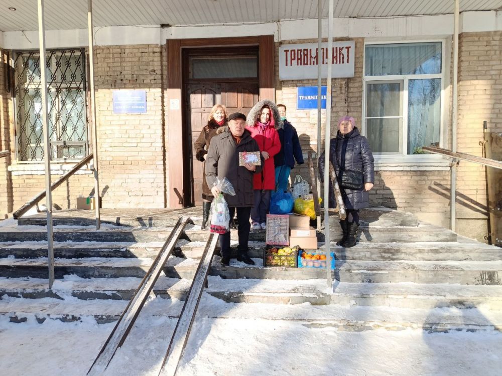 ����� �� �������. 12 ������ 2024 �. ����� ������������� ���������� ������, ��������� �������� ��������� ������������� �������� "�������� ����������" ���� ������ �������� �������, ������� �������� ������� � ������������������ ��������� ��� ���� � 24