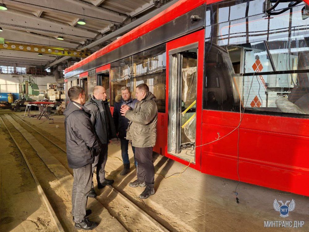 �������� ������� �� ��������� ������������ ������������� ��� ������� �������� � ������� ������� ������� �� ������������ �������� �������� Z�, ������� ��� � 2024 ���� ������ �� �������� � ���