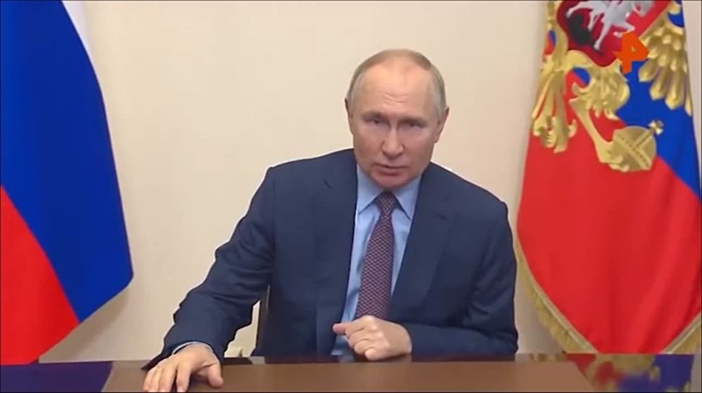 Z� �������! ���, ������� ����� ���������� �������, �������������� ��! 12.01.2024