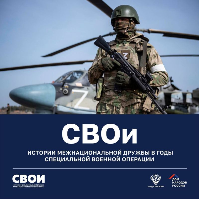 | ����. �� - ������� �����������! ��� ���� ���������� ������� ���� �������