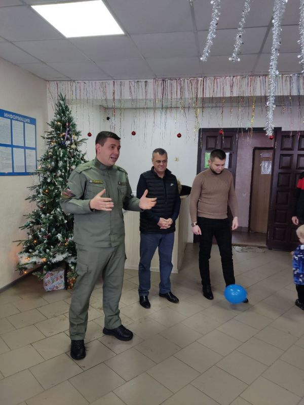 ����� ����������� ������� "������������� �����" �������� ��������� � � ����������� �����������