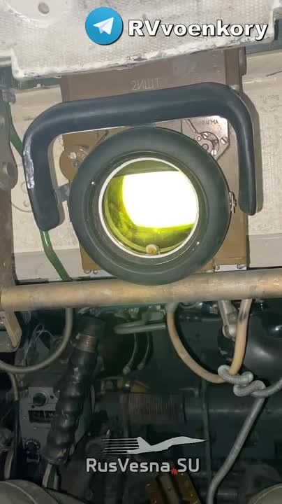 ������ ������ ������, ������� � �������� � ��������, �� ��������� RVvoenkor