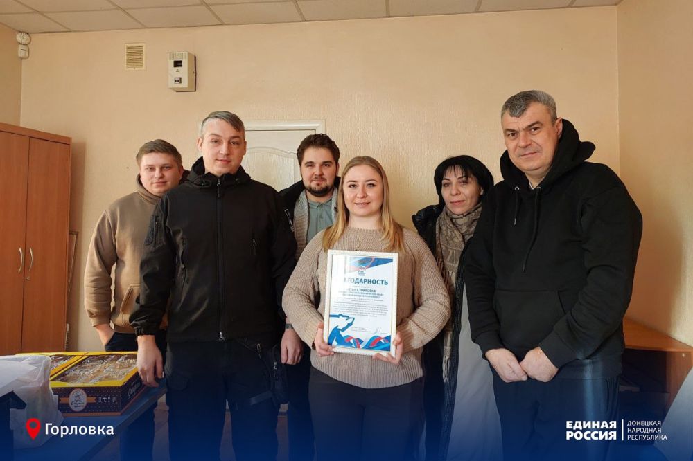 ���������� ���������� � ���� ���������� ������ ���������� ����������� �������� �������� ����������