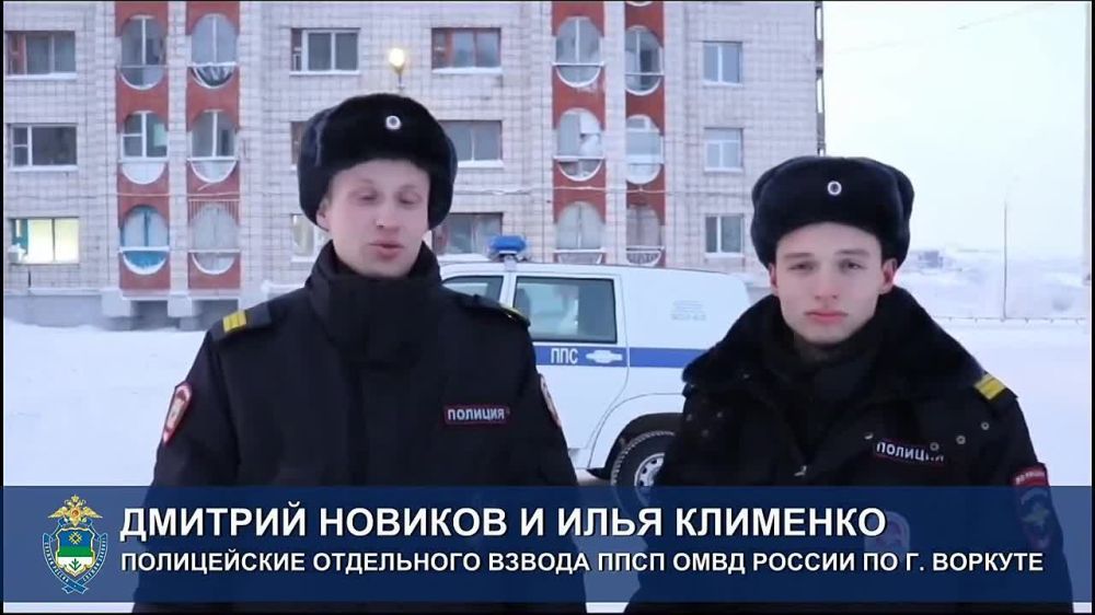 ����������� ������� �������������� �� ������ 35 ������� ���������������� ���� � ���������� ����