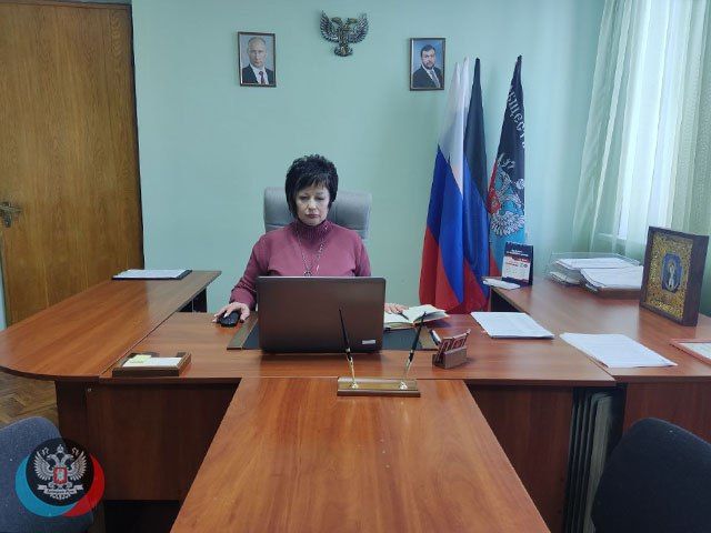 � ������������������ ������ ������ �������� � ������ ���������������� ���������� �������� ���������� ��������� ������������...