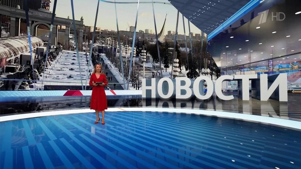 ������ �������� � 15:00 �� 12.01.2024