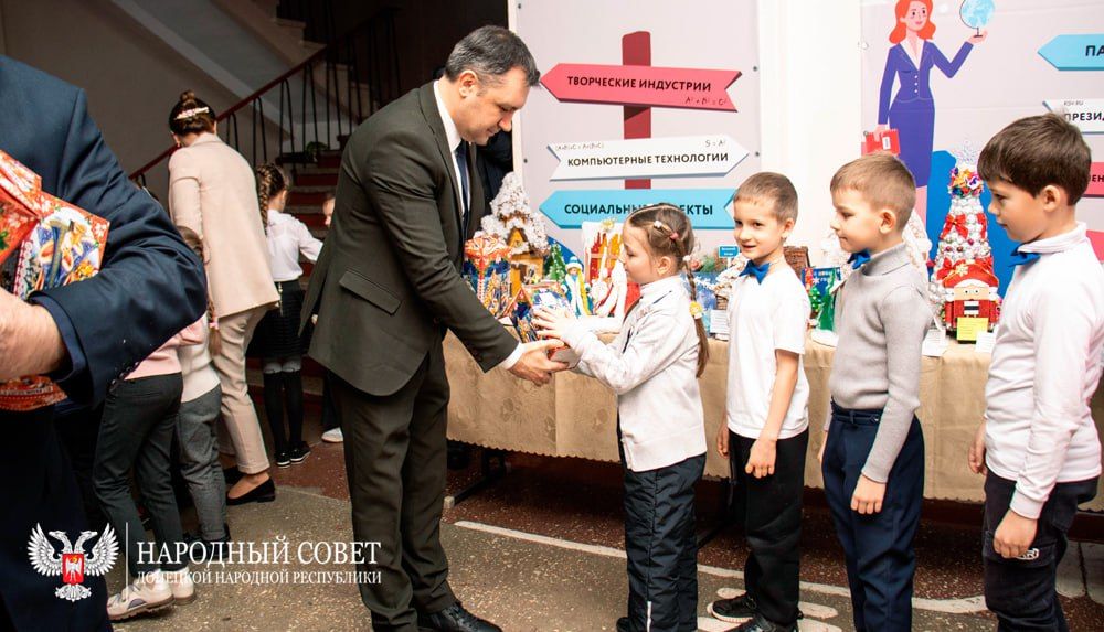 ������� �����: ��� ���� ��������� ����� �� ������� �����!