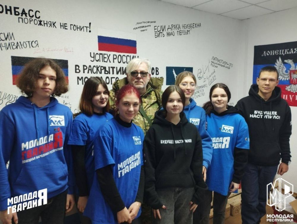 ����������� �������!. � ��������� ���� �� � ���� ��� ������� ���������� ���������, ��������� � ���������, ������� �������� ��������� ������ ������, ������� �������