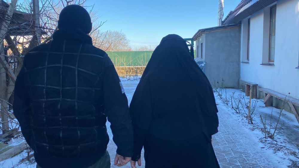 ����� ����������: ������ � �������������� ��������� � �����������, ���������� �������